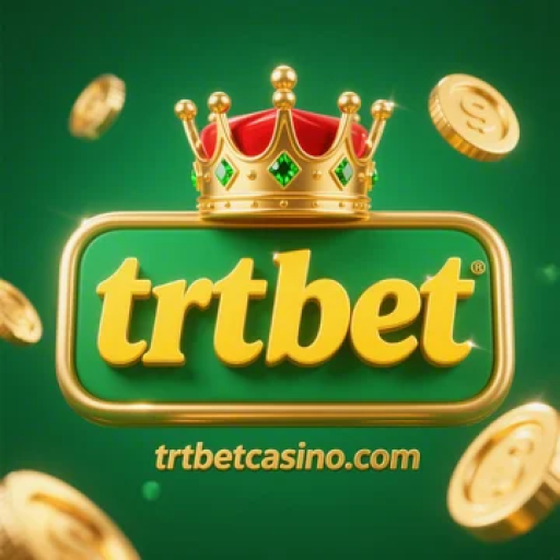 trt bet
